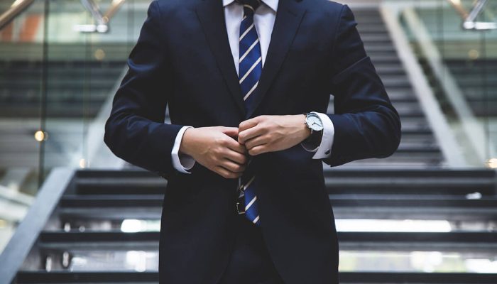 hunters-race-MYbhN8KaaEc-unsplash hunters-race-MYbhN8KaaEc-unsplash